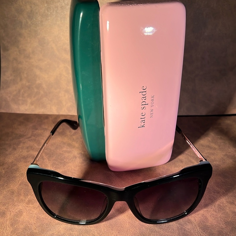 Kate Spade